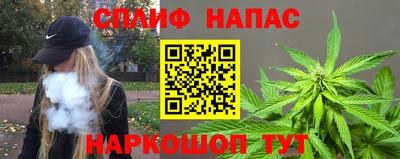 spice Балахна